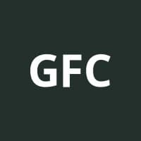 GFC logo