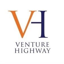 Venture Highway logo
