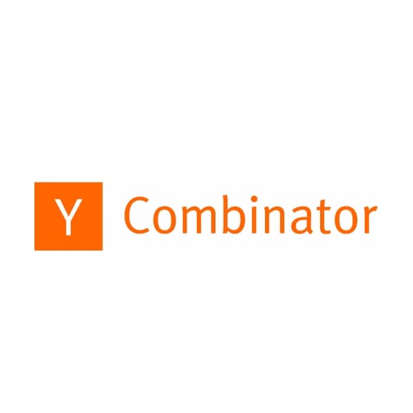 Y-Combinator logo