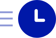 timing icon
