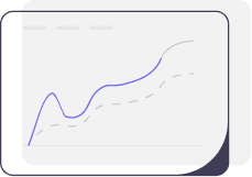 sell with ivy 2
