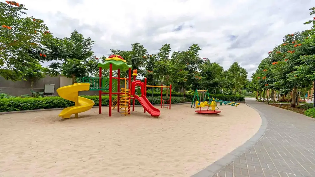 KIDS PLAY AREA 04.jpg