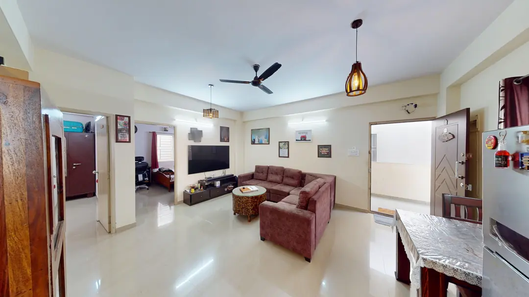 Block-T-2BHK-Pyramid-Bilberry-09052025_164650.jpg