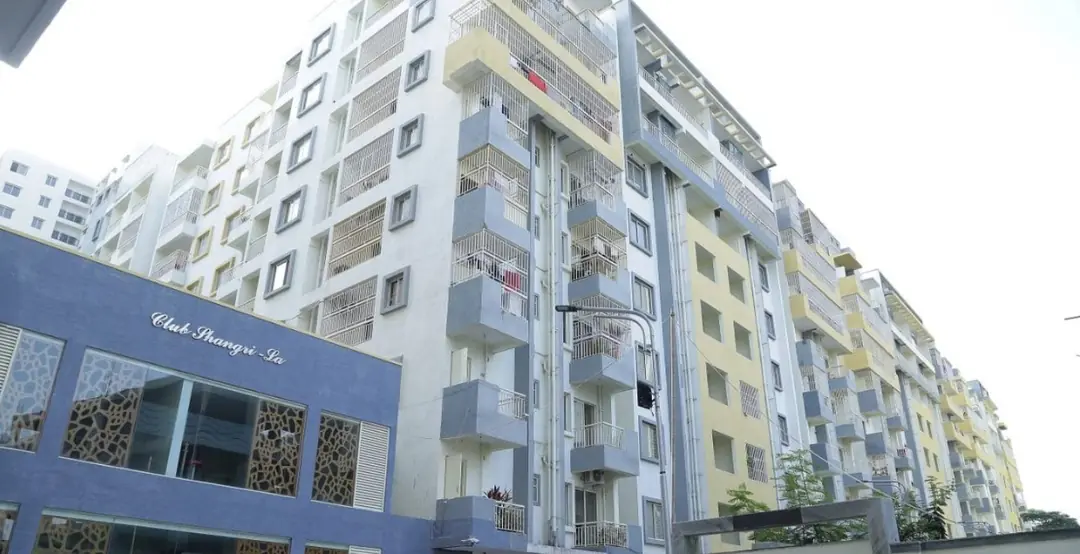 Mbr Shangri-la image