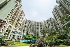 Purva Highlands image