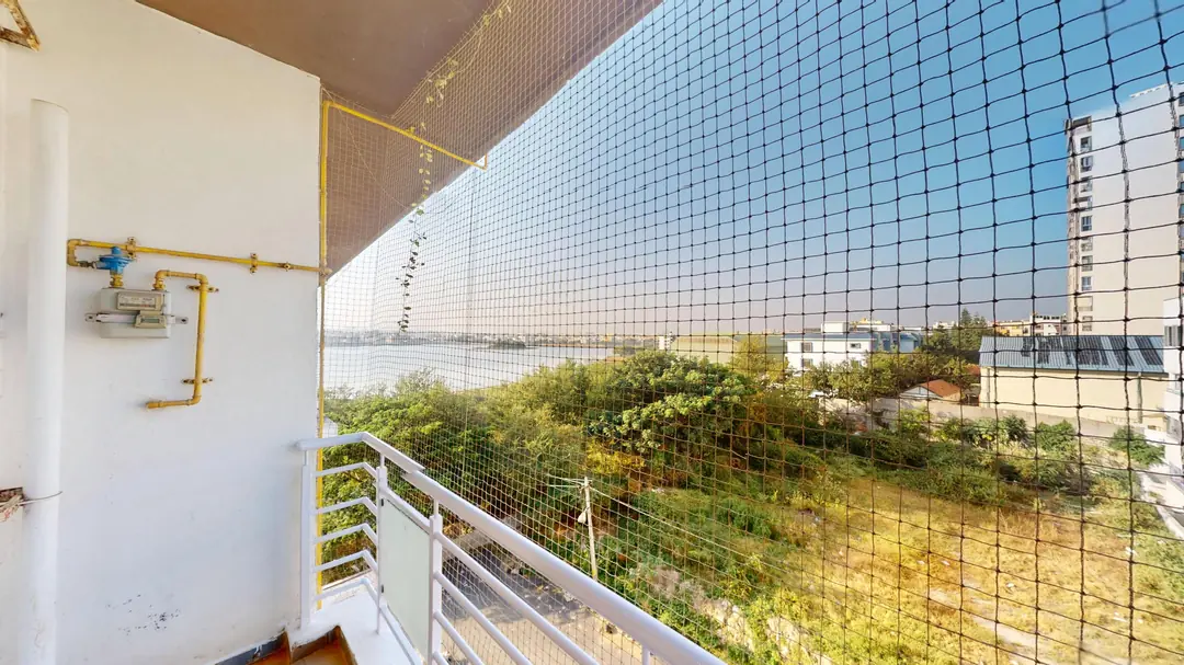 Block-A-3BHK-TG-Lakevista-Pending-Review-12122025_160434.jpg