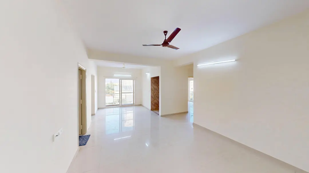 Block-A-3BHK-TG-Lakevista-Pending-Review-12122025_160246.jpg