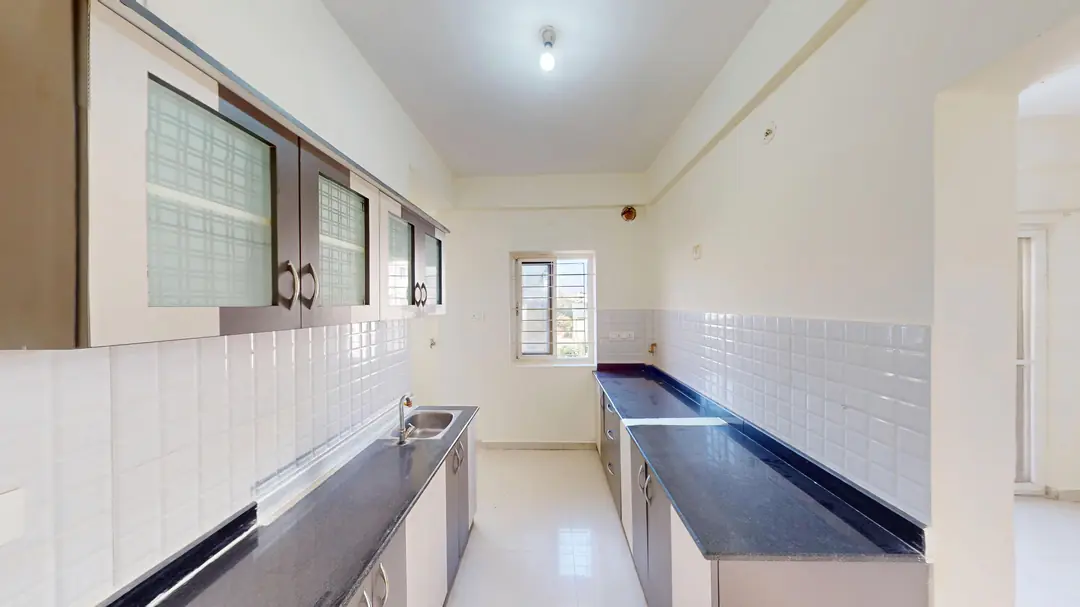 Block-A-3BHK-TG-Lakevista-Pending-Review-12152025_191957.jpg