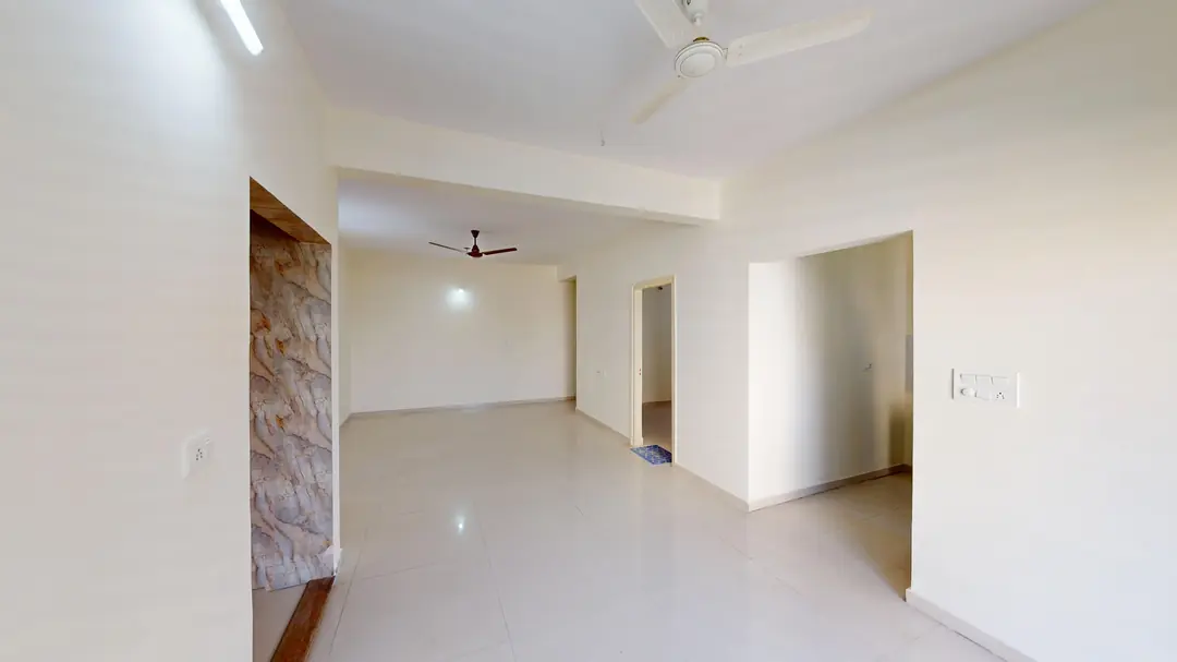Block-A-3BHK-TG-Lakevista-Pending-Review-12122025_160351.jpg