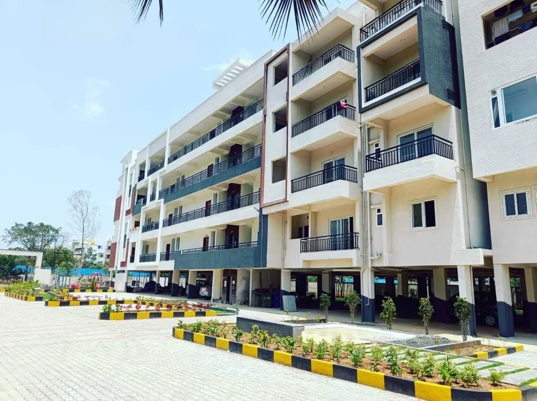 Abhee Nakshatra image