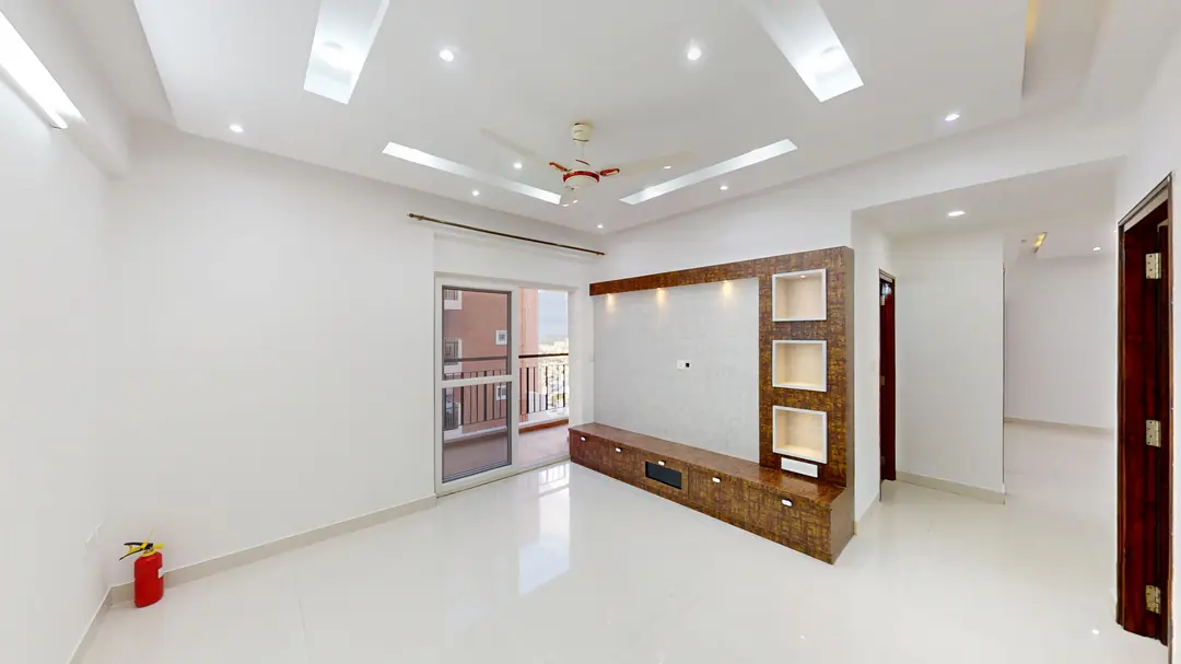 Block-B-3BHK-Myhna-Maple-10032025_160633.jpg