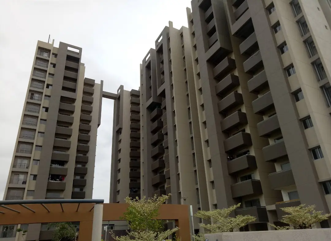 Goyal Footprints image