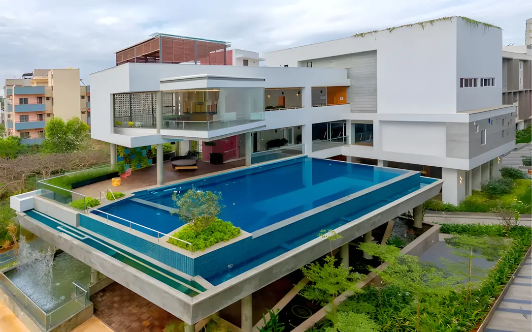 Essem 18 Poetree image