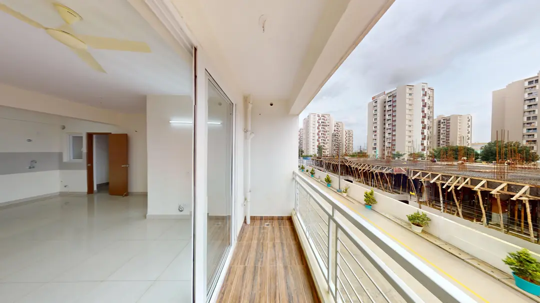 Block-A-2BHK-Sumadhura-Aspire-Aurum-09012025_163726.jpg