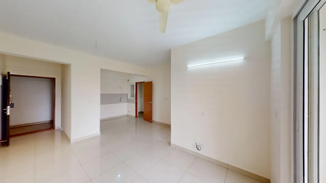 Block-A-2BHK-Sumadhura-Aspire-Aurum-09012025_163519.jpg