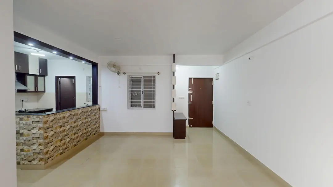 Block-A-2BHK-Kethana-Eternal-Blossoms-12102025_152317.jpg