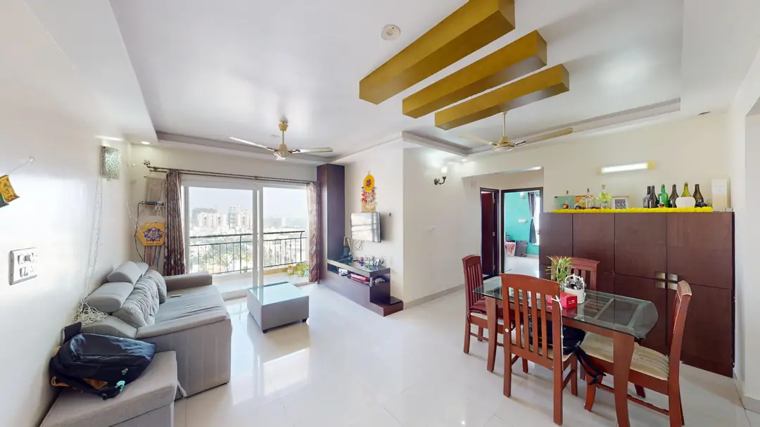 Block-D-2BHK-Plama-Heights-11182025_161530.jpg