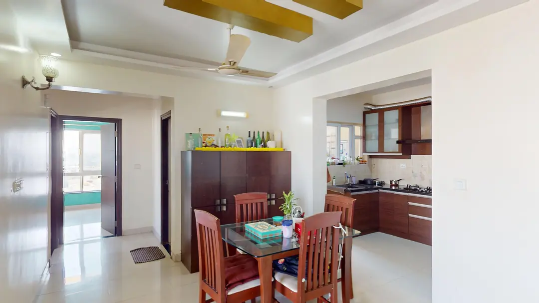 Block-D-2BHK-Plama-Heights-11182025_161641.jpg