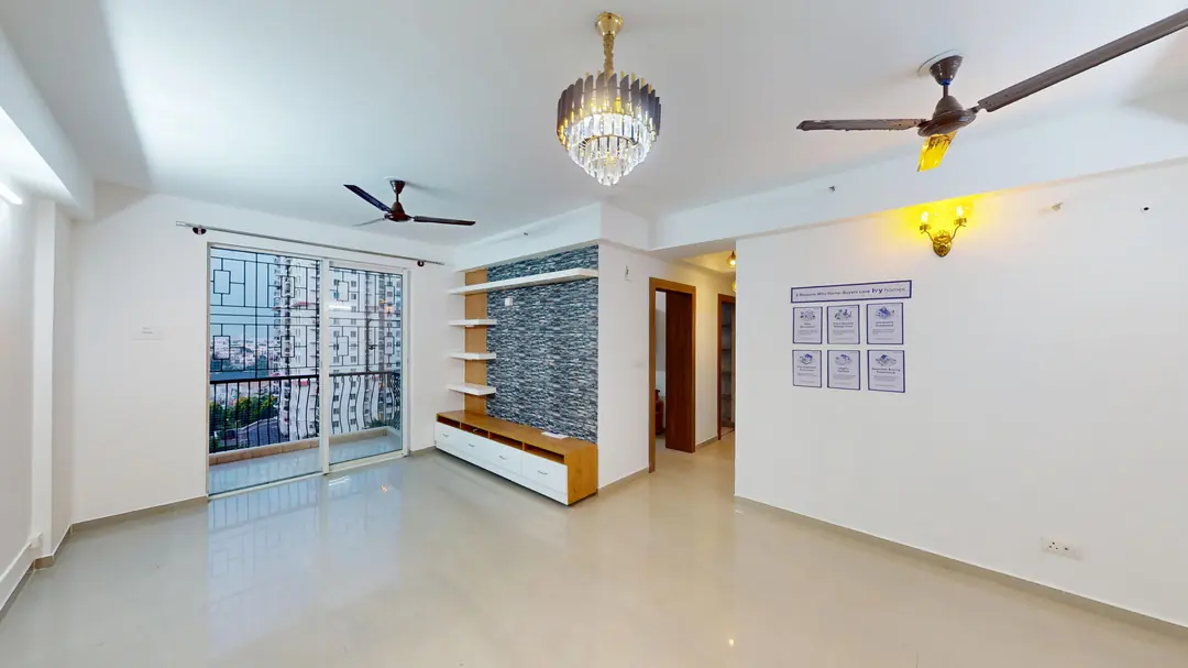 Block-B6-3BHK-DLF-Westend-Heights--11242025_124127.jpg