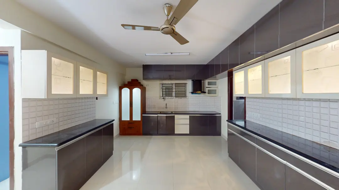 Block-A-2BHK-VR-Meadows-12092025_171025.jpg