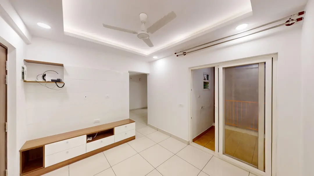 Block-A-2BHK-Soul-Tree-By-Modern-Spaaces-12012025_114019.jpg
