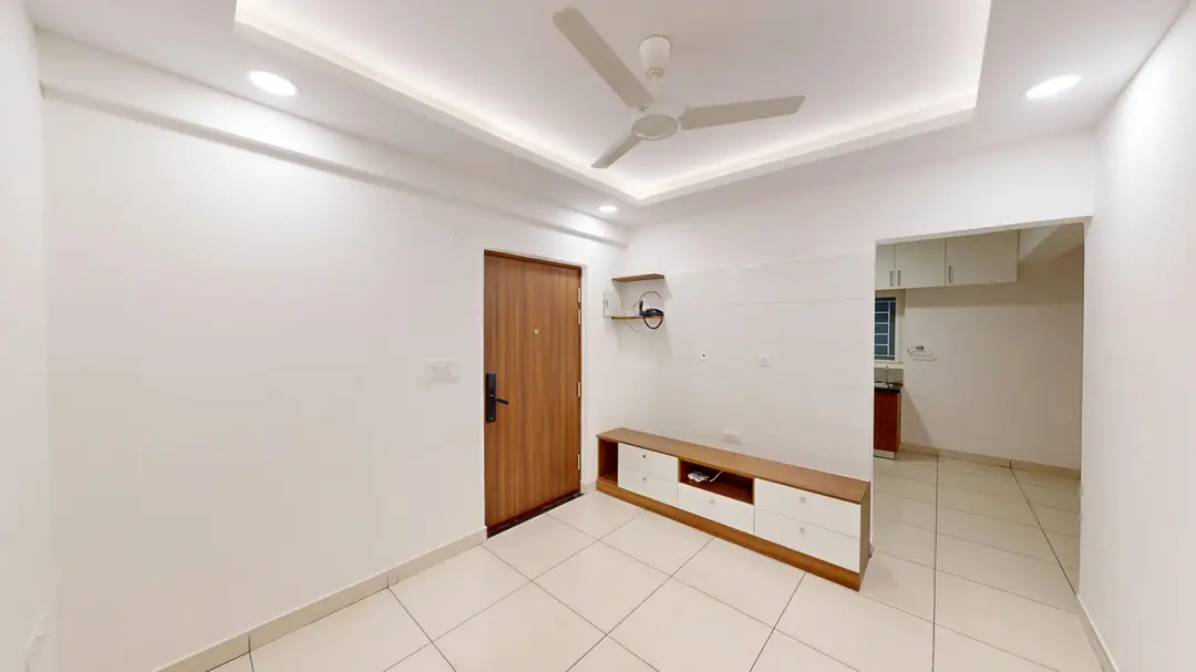 Block-A-2BHK-Soul-Tree-By-Modern-Spaaces-12012025_114053.jpg