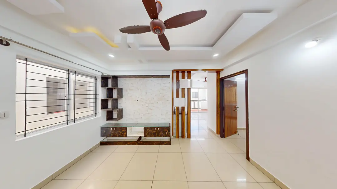 Block-H-2BHK-Signature-Classic-11032025_163826.jpg