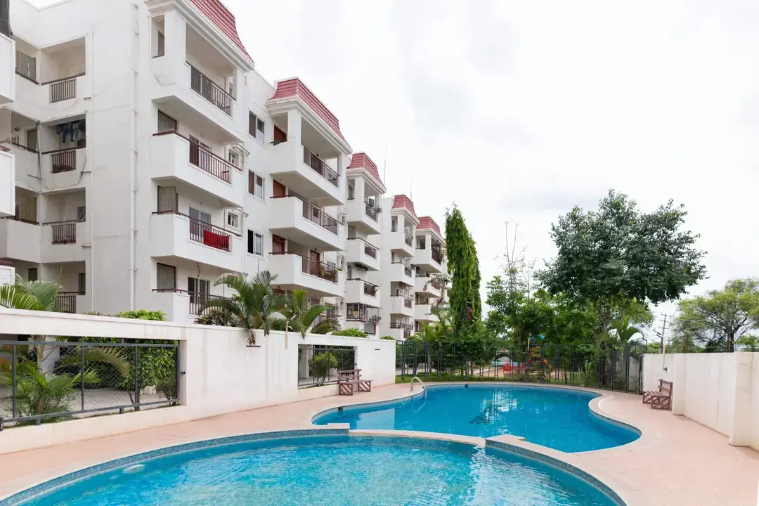 Signature Classic image