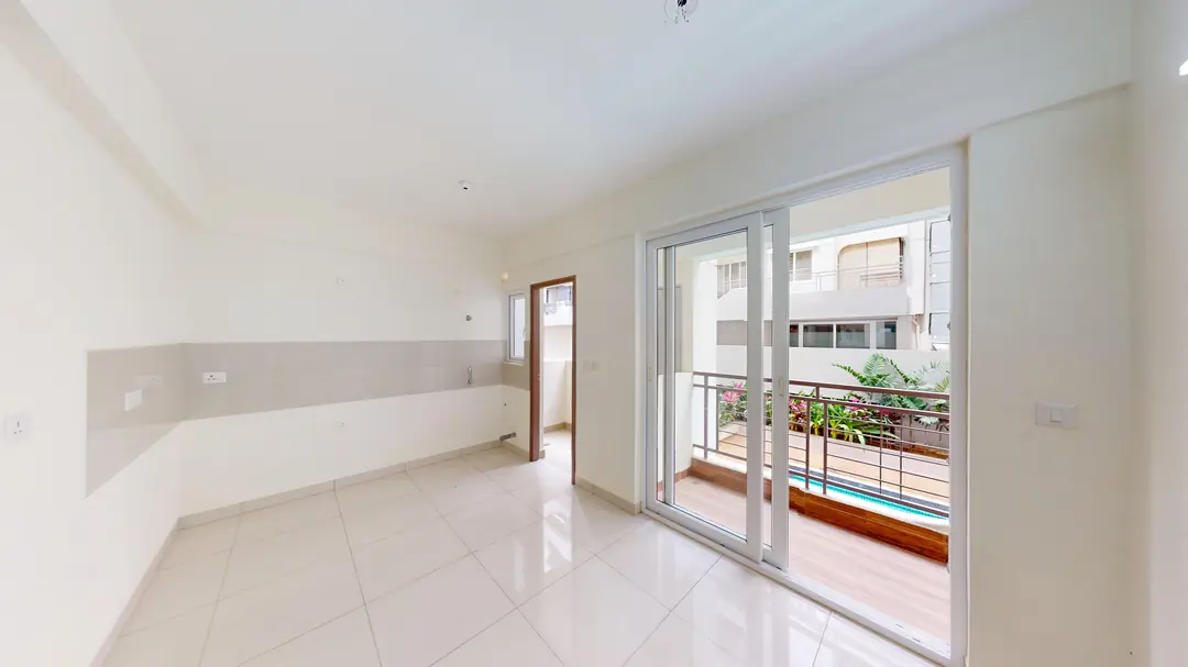 Block-C-2BHK-Sumadhura-Aspire-Amber-11052025_165310.jpg