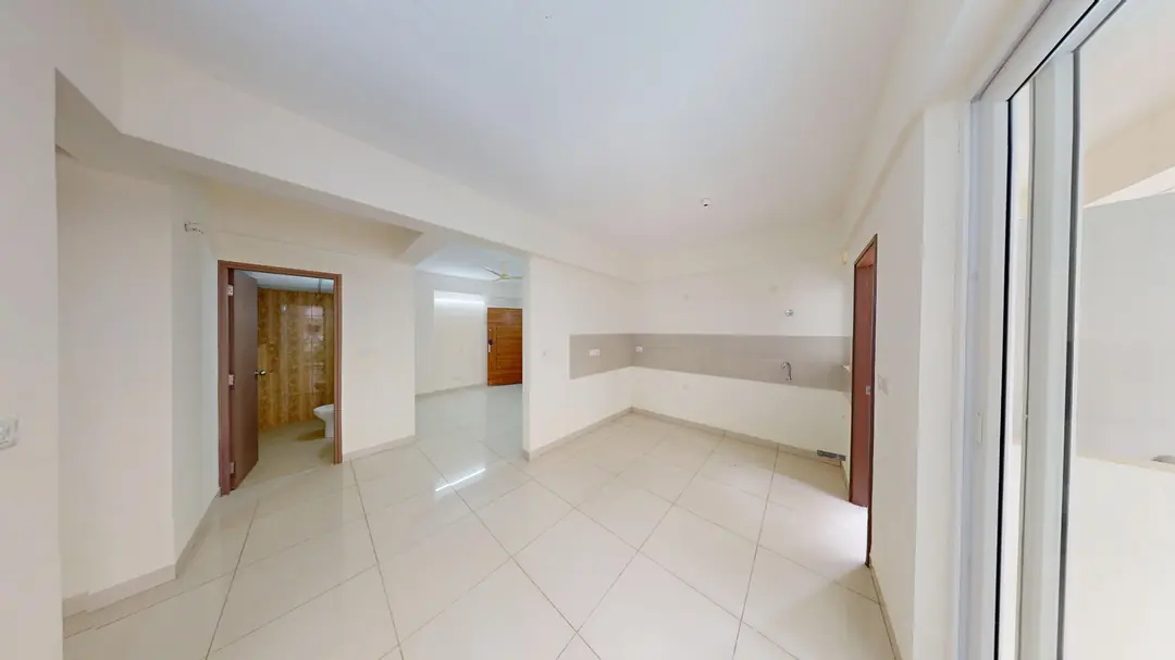 Block-C-2BHK-Sumadhura-Aspire-Amber-11052025_170355.jpg