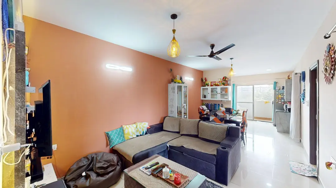 Block-B-2BHK-Rainbow-Oaks-11142025_154002.jpg
