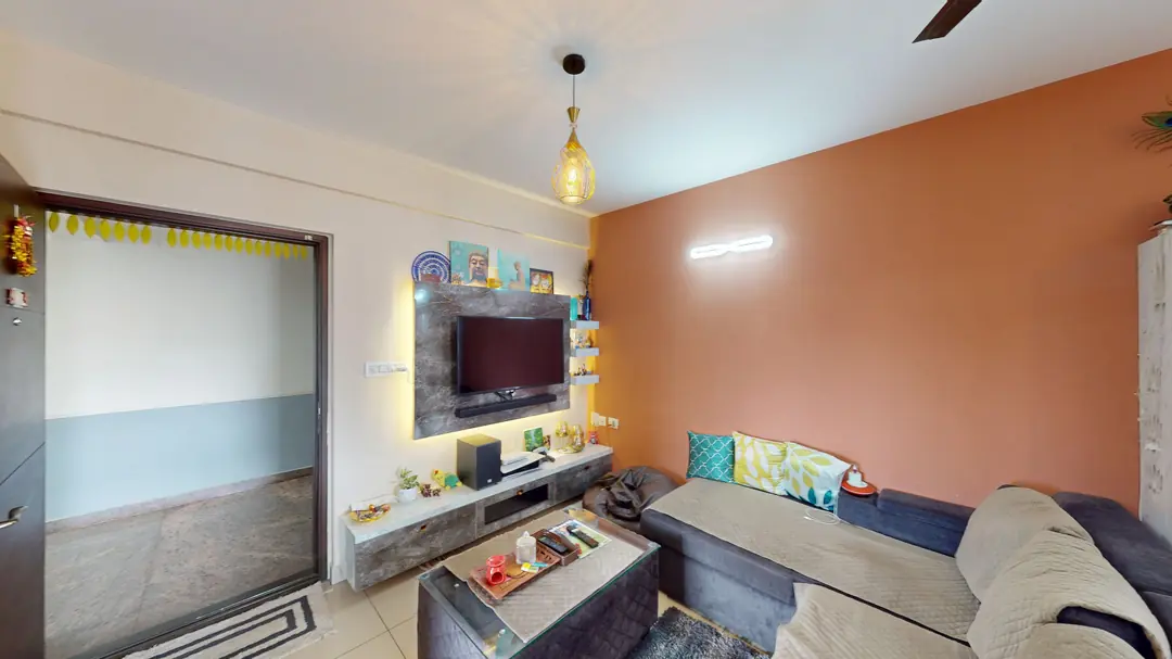 Block-B-2BHK-Rainbow-Oaks-11142025_154045.jpg