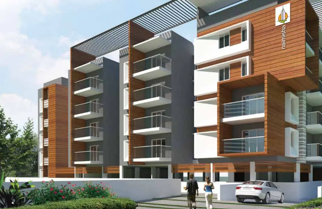 Mythreyi Naimisha image