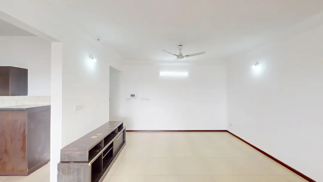 Block-B-2BHK-Sattva-Greenage-11262025_151448.jpg