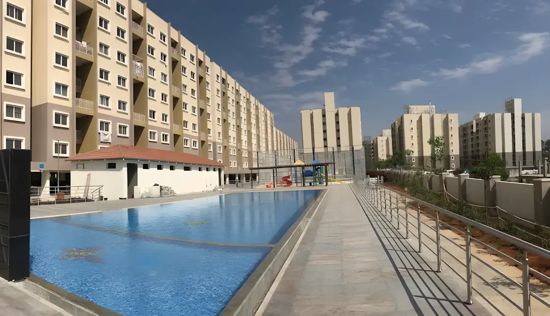 Shriram Sameeksha image