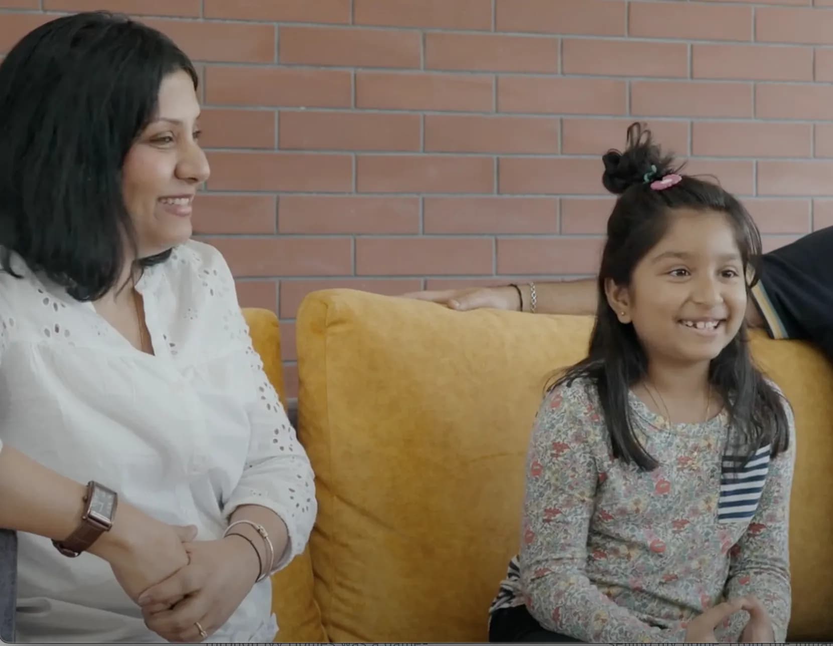 shrikant-shenoy-bratati-ganguly