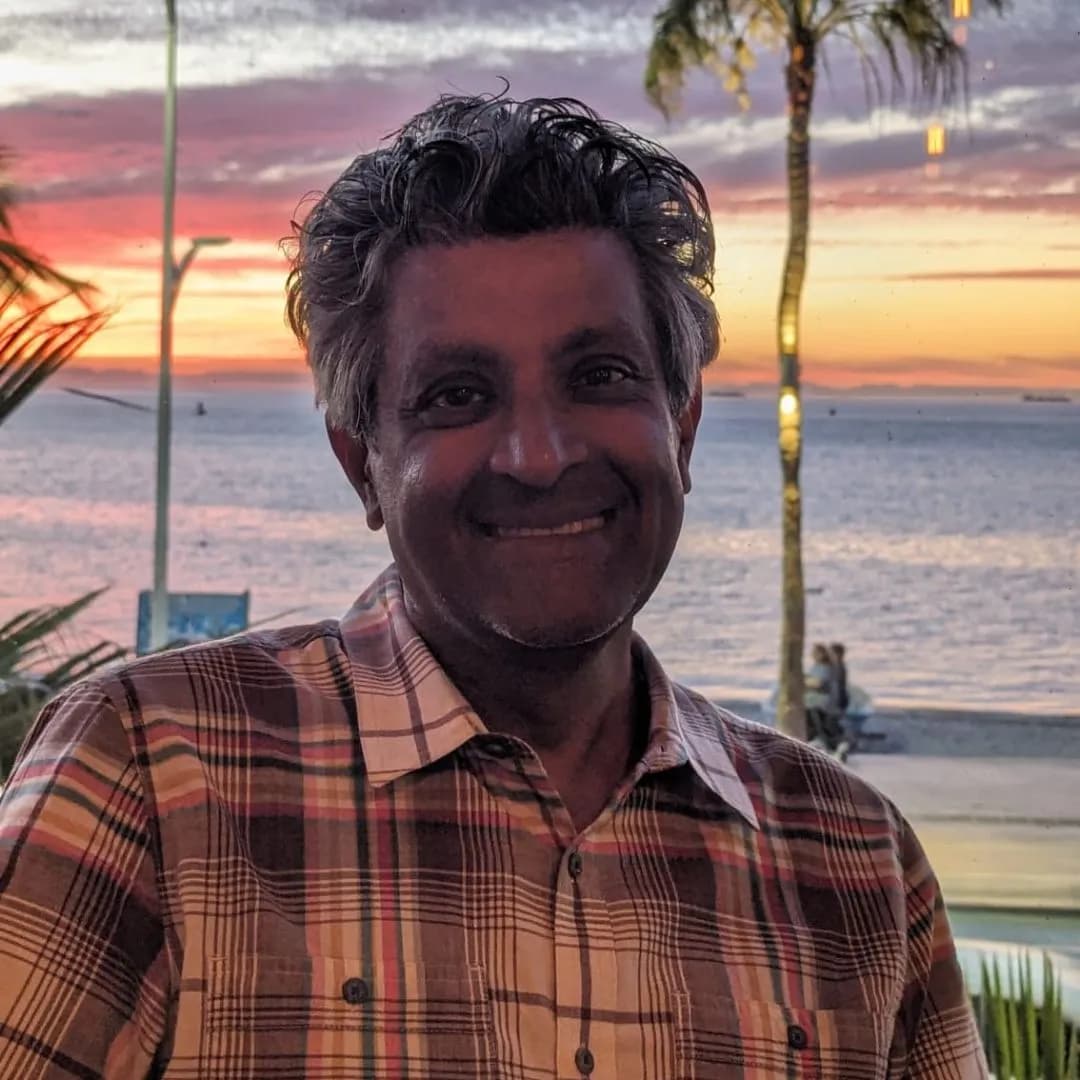 venkates-swaminathan